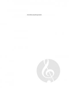 Streichquartett Nr. 4 von Krzystof Penderecki im Alle Noten Shop kaufen