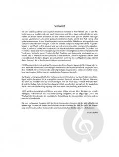 Streichquartett Nr. 4 von Krzystof Penderecki im Alle Noten Shop kaufen