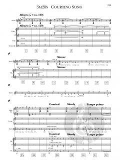 Drachenzähmen leicht gemacht 2 