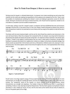 Drachenzähmen leicht gemacht 2 