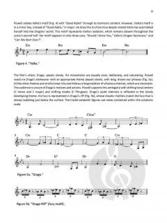 Drachenzähmen leicht gemacht 2 