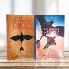 Drachenzähmen leicht gemacht 2 