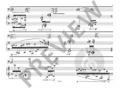 Partita von Heinz Holliger 