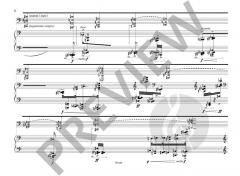 Partita von Heinz Holliger 