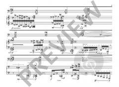 Partita von Heinz Holliger 