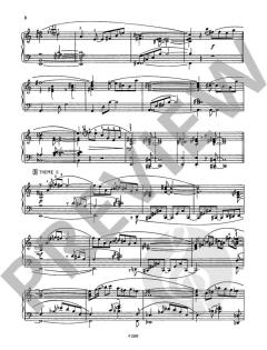 Green Satin von Emil Viklický 