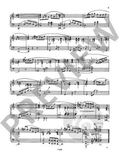 Green Satin von Emil Viklický 