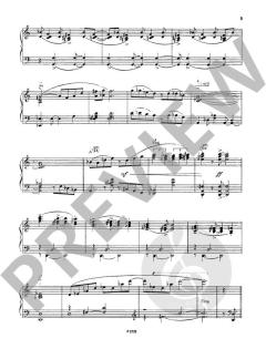 6 Jazz-Kompositionen von Petr Junk 