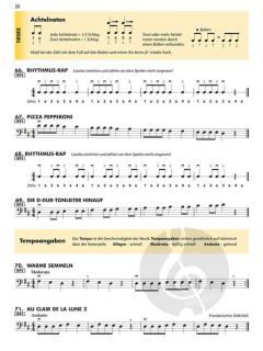 Essential Elements für Streicher - für Violoncello im Alle Noten Shop kaufen (Einzelstimme)