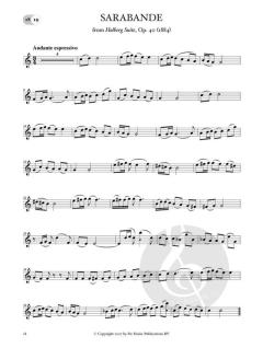 Play Grieg von Edvard Grieg 