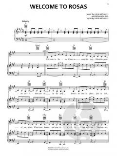 Wish von Julia Michaels 