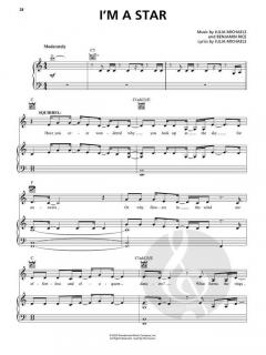 Wish von Julia Michaels 