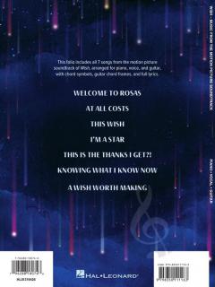 Wish von Julia Michaels 