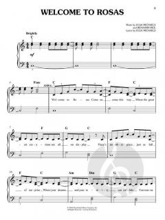 Wish von Julia Michaels 