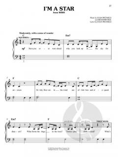 Wish von Julia Michaels 