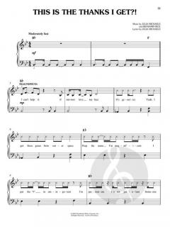 Wish von Julia Michaels 