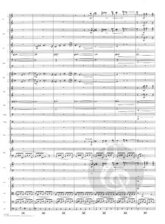 Star Wars: The Rise of Skywalker 