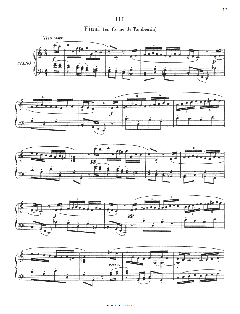 Sonatine C-Dur für Klavier im Alle Noten Shop kaufen