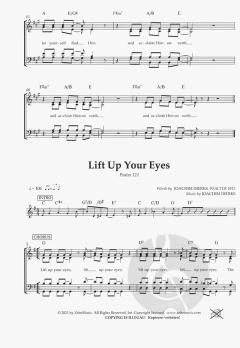 Songs of the Bible Band 2 von Joachim Dierks 