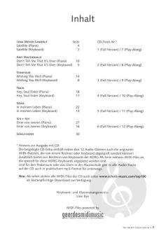 Top 100 Hit Collection Vol. 56 