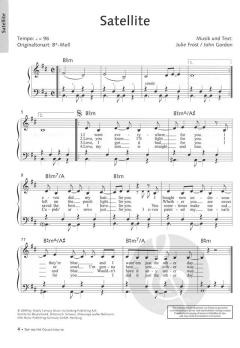 Top 100 Hit Collection Vol. 56 