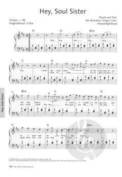 Top 100 Hit Collection Vol. 56 