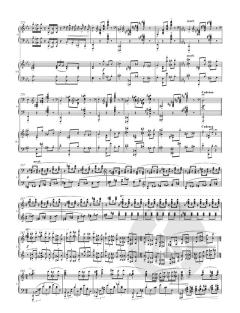 Piano Concerto No. 2 