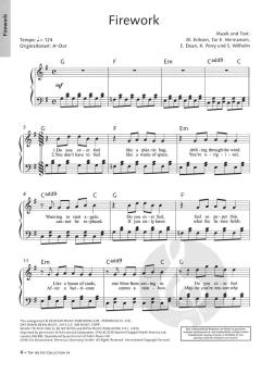 Top 100 Hit Collection 59 