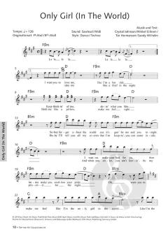 Top 100 Hit Collection 59 