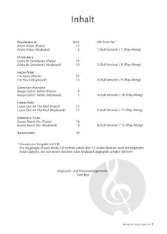 Top 100 Hit Collection 51 