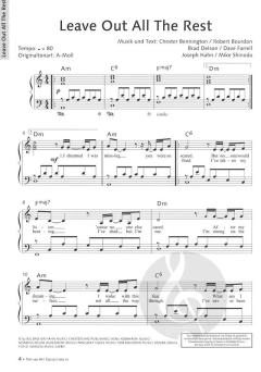 Top 100 Hit Collection 51 