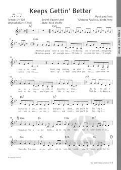 Top 100 Hit Collection 51 