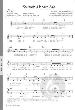 Top 100 Hit Collection 51 