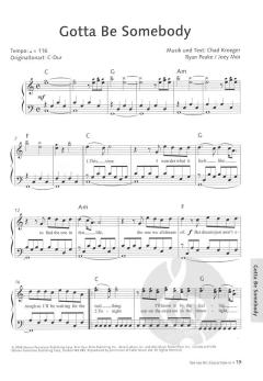 Top 100 Hit Collection 51 