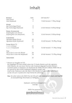 Top 100 Hit Collection 53 