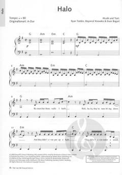 Top 100 Hit Collection 53 