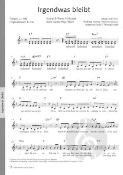 Top 100 Hit Collection 53 