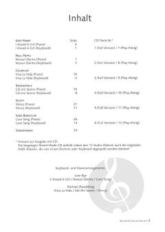 Top 100 Hit Collection 50 