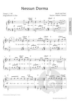 Top 100 Hit Collection 50 