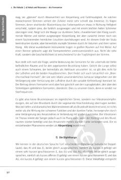 Fach(v)erkennung von Jan Tamaru 