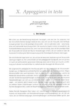 Fach(v)erkennung von Jan Tamaru 