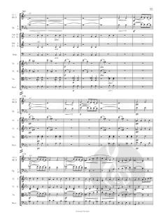 Ruy Blas  c-moll (op. 95) MWV P 15 