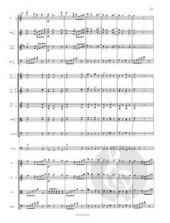 Ruy Blas  c-moll (op. 95) MWV P 15 