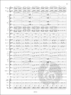 Tandem von Gilles Martin 