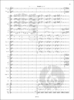 Tandem von Gilles Martin 