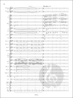 Tandem von Gilles Martin 