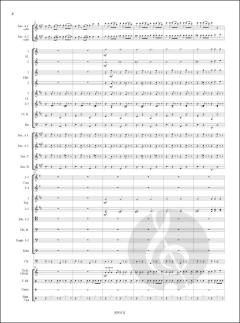 Tandem von Gilles Martin 