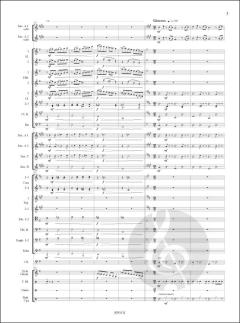 Tandem von Gilles Martin 