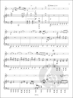 Le Messager d'Athènes von Pierre Barusseau 