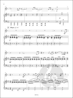 Le Messager d'Athènes von Pierre Barusseau 